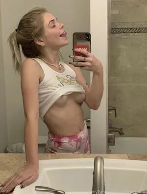 Griffinarnlund OnlyFans Leaked Free Thumbnail Picture - #2HmcOLXa2g