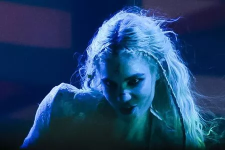 Grimes OnlyFans Leaked Free Thumbnail Picture - #4lCfuQSa4G