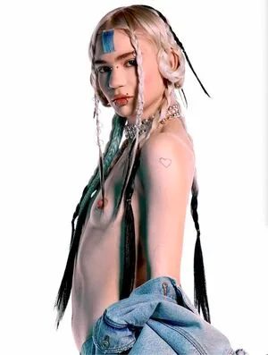 Grimes Thumbnail Picture