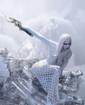 Grimes OnlyFans Leaked Free Thumbnail Picture - #M92fTlhxd3