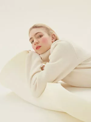 Grimes OnlyFans Leaked Free Thumbnail Picture - #aEaJQFk21l