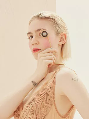 Grimes OnlyFans Leaked Free Thumbnail Picture - #nwue0T4ttk