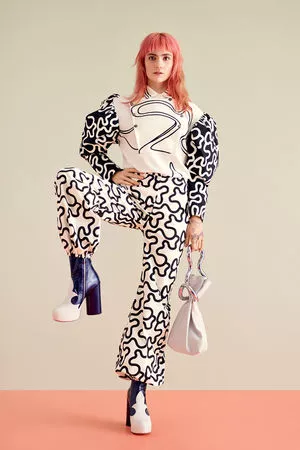 Grimes OnlyFans Leaked Free Thumbnail Picture - #r1EmgtRLvP