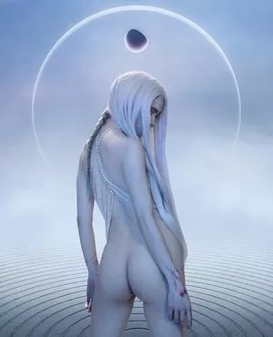 Grimes OnlyFans Leaked Free Thumbnail Picture - #uvVYLH6K2B