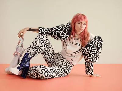 Grimes OnlyFans Leaked Free Thumbnail Picture - #wDCCSN0bxA