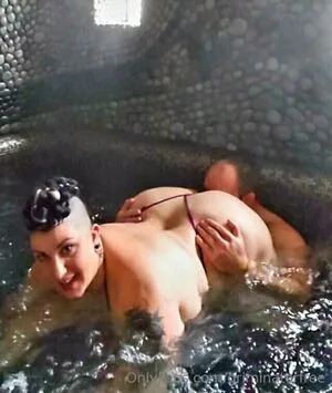 Griminatorfree OnlyFans Leaked Free Thumbnail Picture - #AlFZXiG18h