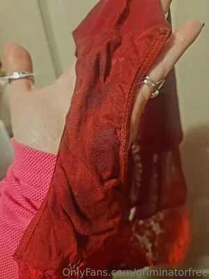 Griminatorfree OnlyFans Leaked Free Thumbnail Picture - #b0QBVzFlOh