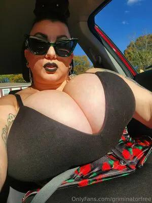 Griminatorfree OnlyFans Leaked Free Thumbnail Picture - #hdmbmQRfrU