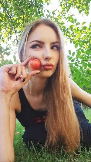 Grimoirex OnlyFans Leaked Free Thumbnail Picture - #8j6CPik39R