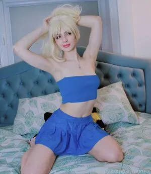 Grimoirex OnlyFans Leaked Free Thumbnail Picture - #KEhHfTqdnq
