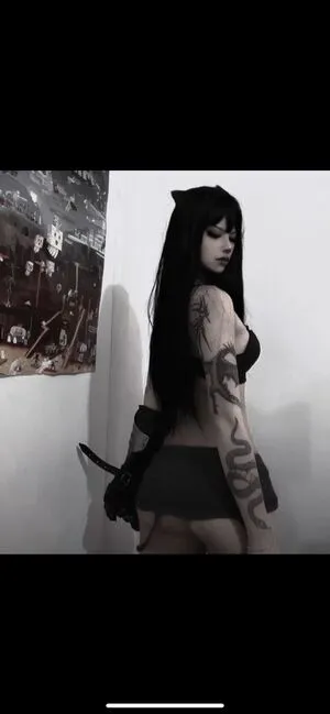 Grimsocc Thumbnail Picture