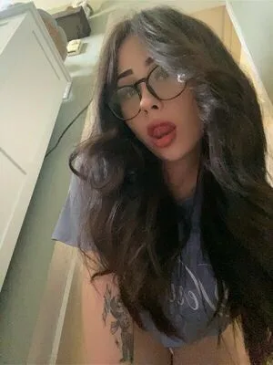 Grimvce OnlyFans Leaked Free Thumbnail Picture - #1tGI8KjmQK