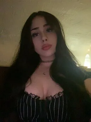 Grimvce OnlyFans Leaked Free Thumbnail Picture - #56VHFbJkhi