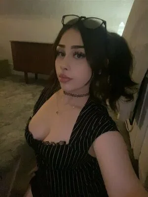 Grimvce OnlyFans Leaked Free Thumbnail Picture - #8UGzAjqFh0