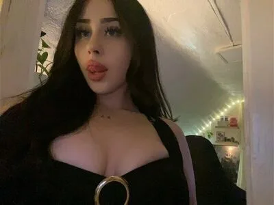 Grimvce OnlyFans Leaked Free Thumbnail Picture - #LyXFzdn5EQ