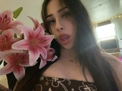 Grimvce OnlyFans Leaked Free Thumbnail Picture - #P81qA2W38C