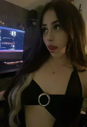 Grimvce OnlyFans Leaked Free Thumbnail Picture - #TmxvxM4DeA