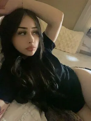 Grimvce OnlyFans Leaked Free Thumbnail Picture - #iJr9MEhPoT