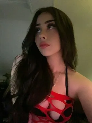 Grimvce OnlyFans Leaked Free Thumbnail Picture - #qTIHESavMu