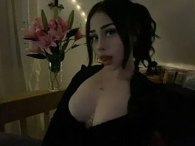 Grimvce OnlyFans Leaked Free Thumbnail Picture - #vJjd4KwJW0