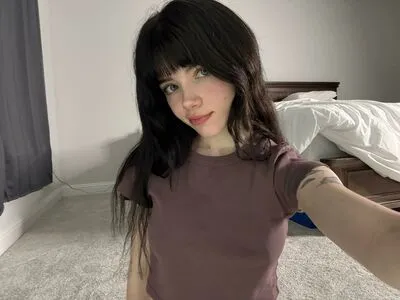 Grinchie OnlyFans Leaked Free Thumbnail Picture - #rwvKvwAWlr