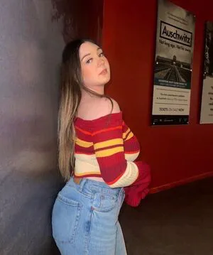 Gringa1 OnlyFans Leaked Free Thumbnail Picture - #FcyaRVQ83E