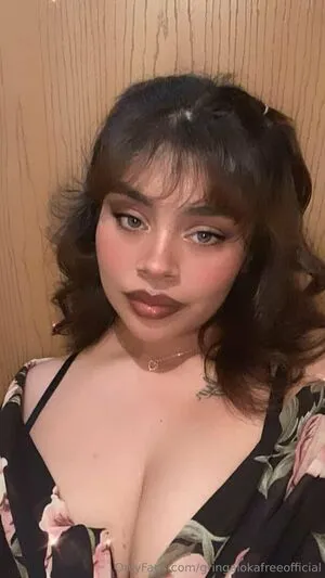 Gringalokafreeofficial Thumbnail Picture