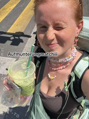 Gringerliner Thumbnail Picture