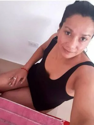 Griselbus17 OnlyFans Leaked Free Thumbnail Picture - #Zq8zZeCHAx