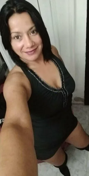 Griselbus17 OnlyFans Leaked Free Thumbnail Picture - #aDtybIWGbJ