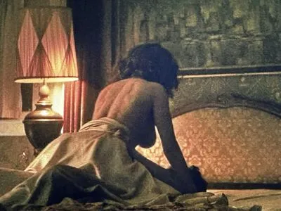 Griselda OnlyFans Leaked Free Thumbnail Picture - #4suCS8MF93