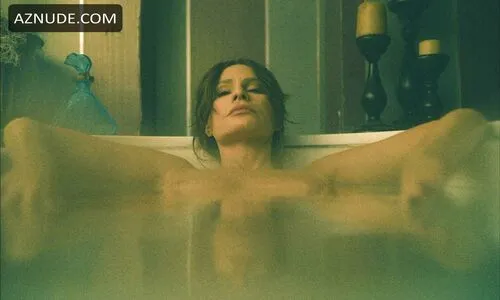 Griselda OnlyFans Leaked Free Thumbnail Picture - #puKMFsO0mt