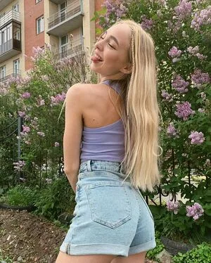 Grishkonel OnlyFans Leaked Free Thumbnail Picture - #4sHgeQJNEj