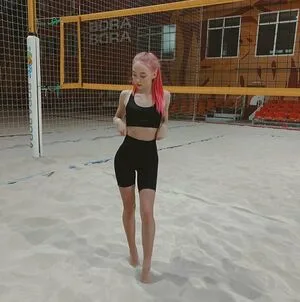 Grishkonel OnlyFans Leaked Free Thumbnail Picture - #6XYEJs5Vu5