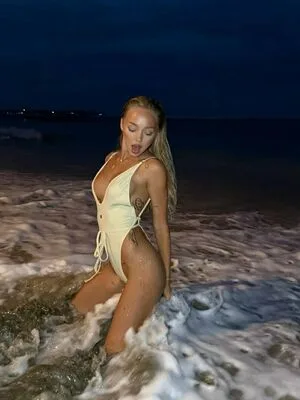 Grishkonel OnlyFans Leaked Free Thumbnail Picture - #8FcQK4x6Ou