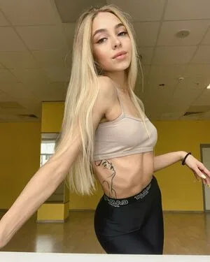 Grishkonel OnlyFans Leaked Free Thumbnail Picture - #AJrOEFwRPx