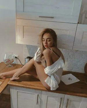 Grishkonel OnlyFans Leaked Free Thumbnail Picture - #Dz8ru8JeXN