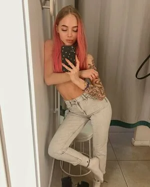Grishkonel OnlyFans Leaked Free Thumbnail Picture - #FP9DeQNEf7