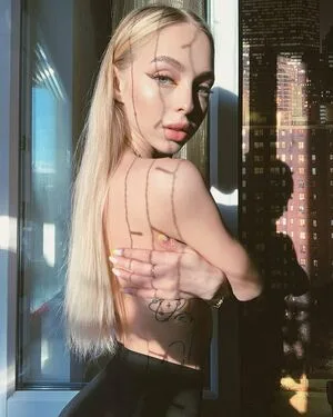 Grishkonel OnlyFans Leaked Free Thumbnail Picture - #MQWqGhUbDY