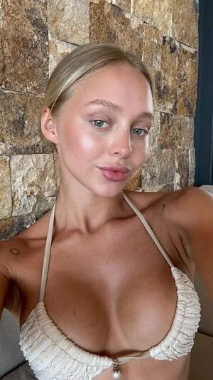 Grishkonel OnlyFans Leaked Free Thumbnail Picture - #MqPIdrIxsm