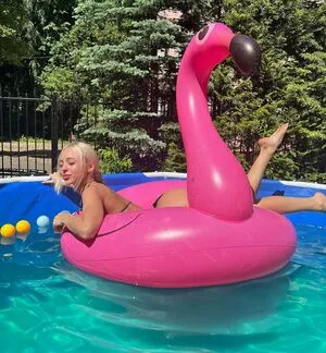 Grishkonel OnlyFans Leaked Free Thumbnail Picture - #O7grPV8qPb