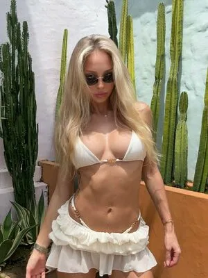 Grishkonel OnlyFans Leaked Free Thumbnail Picture - #OriyvTSbGg