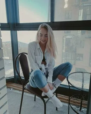 Grishkonel OnlyFans Leaked Free Thumbnail Picture - #QgUOzPTLH5