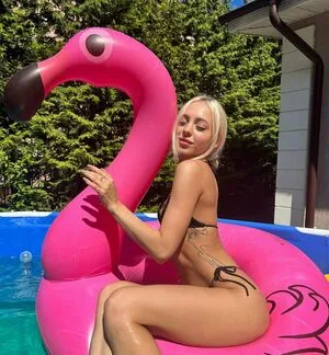 Grishkonel OnlyFans Leaked Free Thumbnail Picture - #SF68Ryue0M