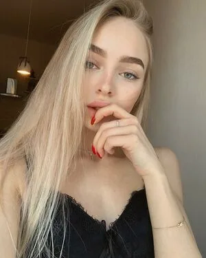 Grishkonel OnlyFans Leaked Free Thumbnail Picture - #Sh886gGLDm