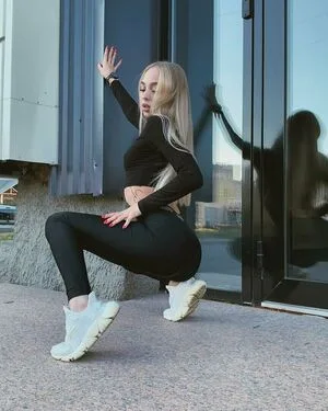 Grishkonel OnlyFans Leaked Free Thumbnail Picture - #VN5I5WzRZG