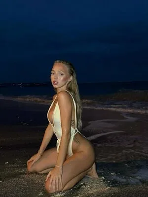 Grishkonel OnlyFans Leaked Free Thumbnail Picture - #Yq80r95t5Q