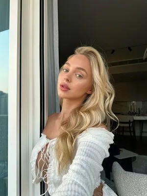 Grishkonel OnlyFans Leaked Free Thumbnail Picture - #aZQtbeQTPW