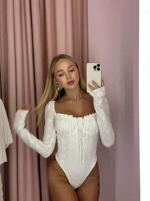 Grishkonel OnlyFans Leaked Free Thumbnail Picture - #dE8vV1SC1A
