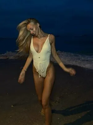 Grishkonel OnlyFans Leaked Free Thumbnail Picture - #dqPP1fbYmq